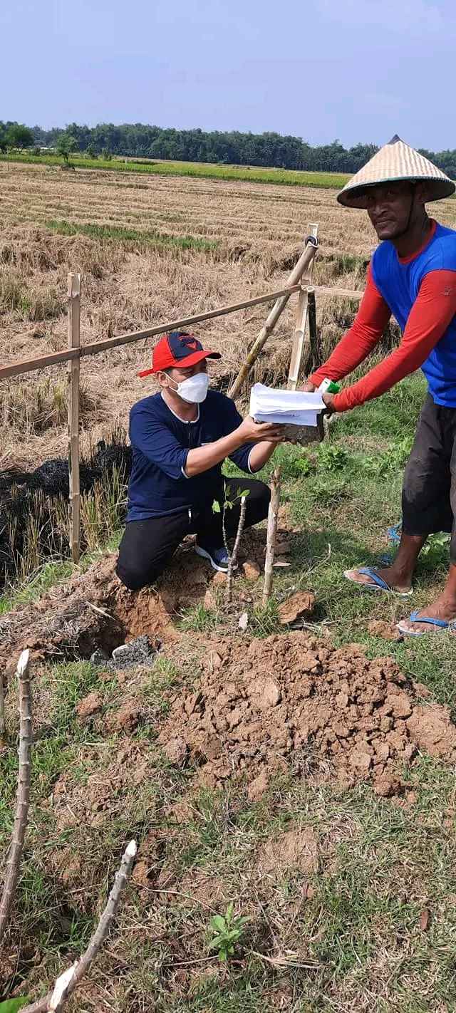 Jasa Renovasi Rumah Cleungsi